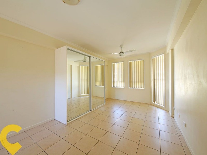 3/30 Grasspan Street, Zillmere QLD 4034