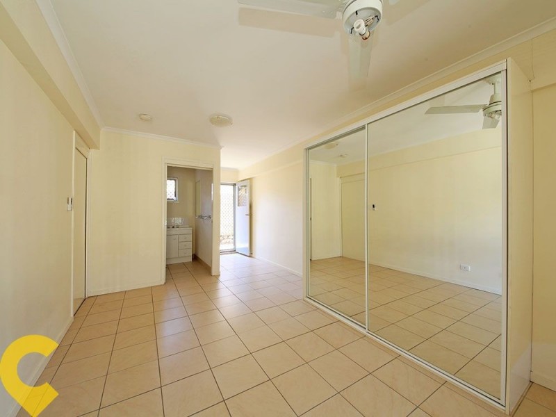 3/30 Grasspan Street, Zillmere QLD 4034