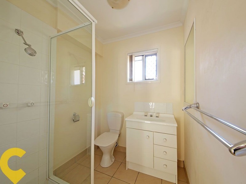 3/30 Grasspan Street, Zillmere QLD 4034