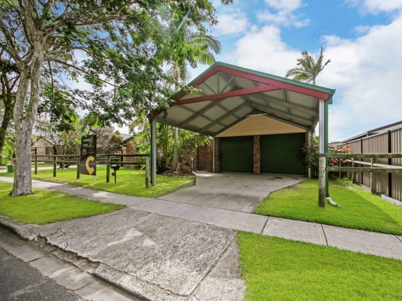 533 Bracken Ridge Road, Bald Hills QLD 4036