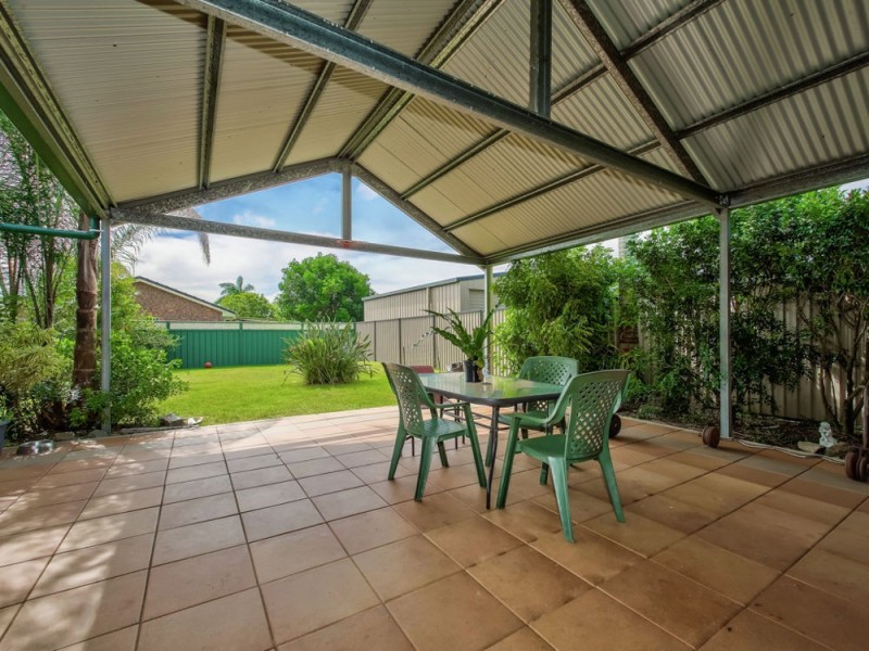 533 Bracken Ridge Road, Bald Hills QLD 4036