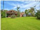 533 Bracken Ridge Road, Bald Hills QLD 4036