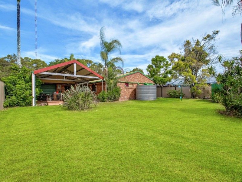 533 Bracken Ridge Road, Bald Hills QLD 4036