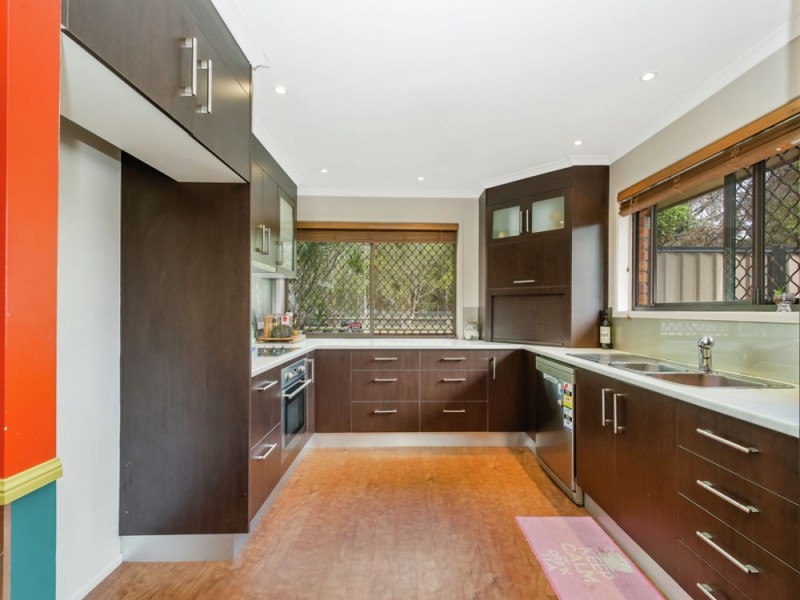 533 Bracken Ridge Road, Bald Hills QLD 4036