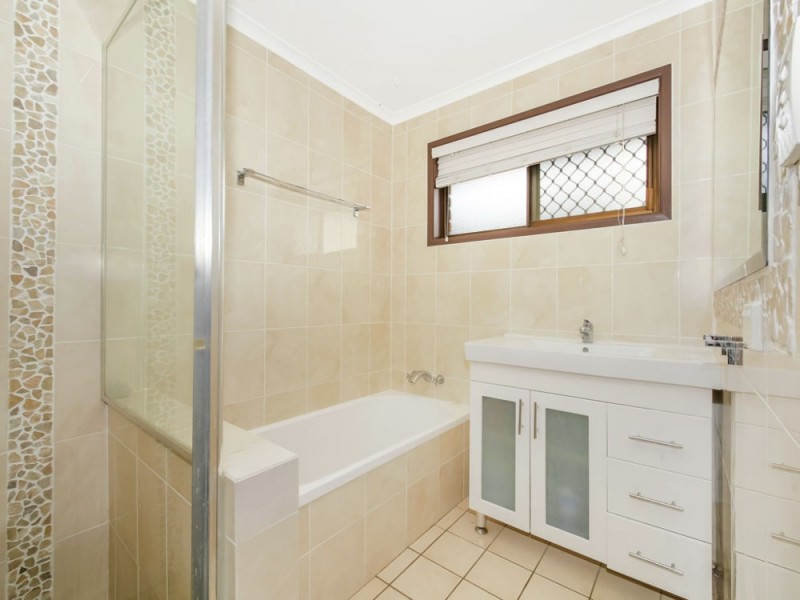 533 Bracken Ridge Road, Bald Hills QLD 4036