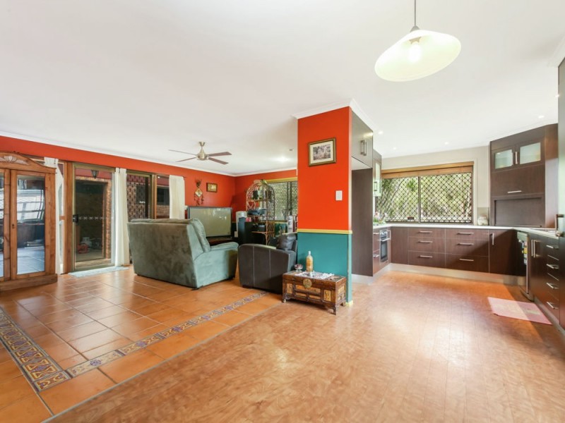 533 Bracken Ridge Road, Bald Hills QLD 4036