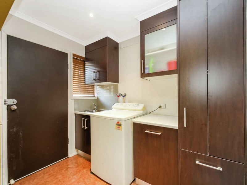 533 Bracken Ridge Road, Bald Hills QLD 4036