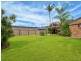 533 Bracken Ridge Road, Bald Hills QLD 4036