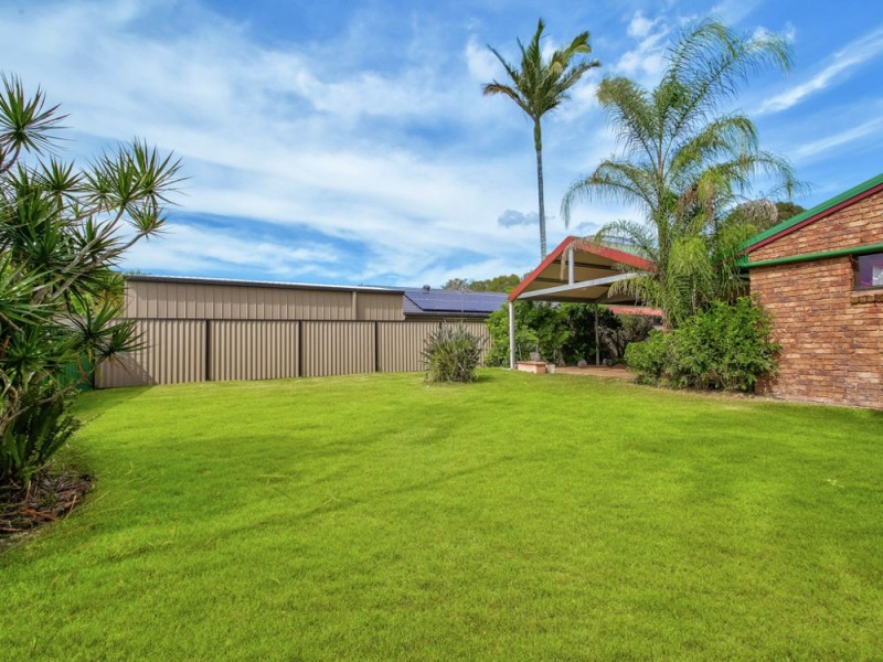 533 Bracken Ridge Road, Bald Hills QLD 4036