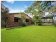 533 Bracken Ridge Road, Bald Hills QLD 4036