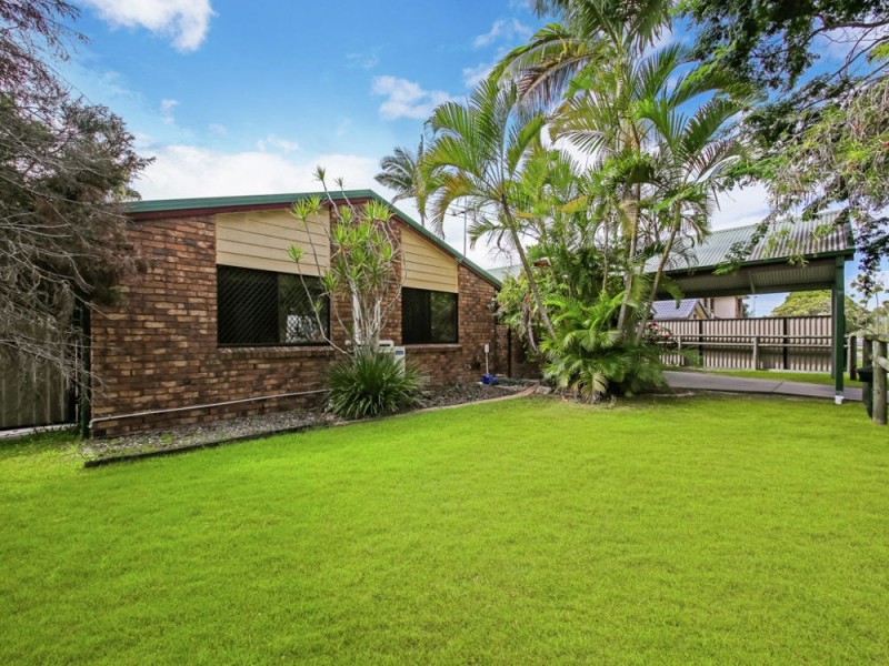 533 Bracken Ridge Road, Bald Hills QLD 4036