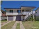 39 Leitchs Road, Albany Creek QLD 4035