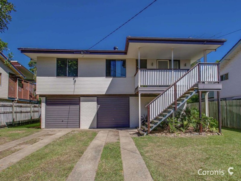 39 Leitchs Road, Albany Creek QLD 4035