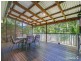 39 Leitchs Road, Albany Creek QLD 4035