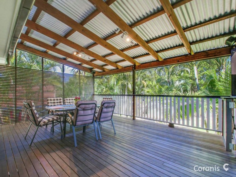 39 Leitchs Road, Albany Creek QLD 4035