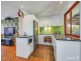 39 Leitchs Road, Albany Creek QLD 4035
