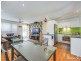 39 Leitchs Road, Albany Creek QLD 4035