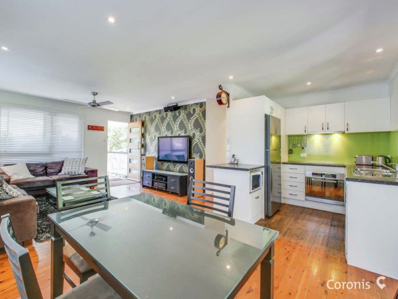 39 Leitchs Road, Albany Creek QLD 4035