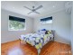 39 Leitchs Road, Albany Creek QLD 4035