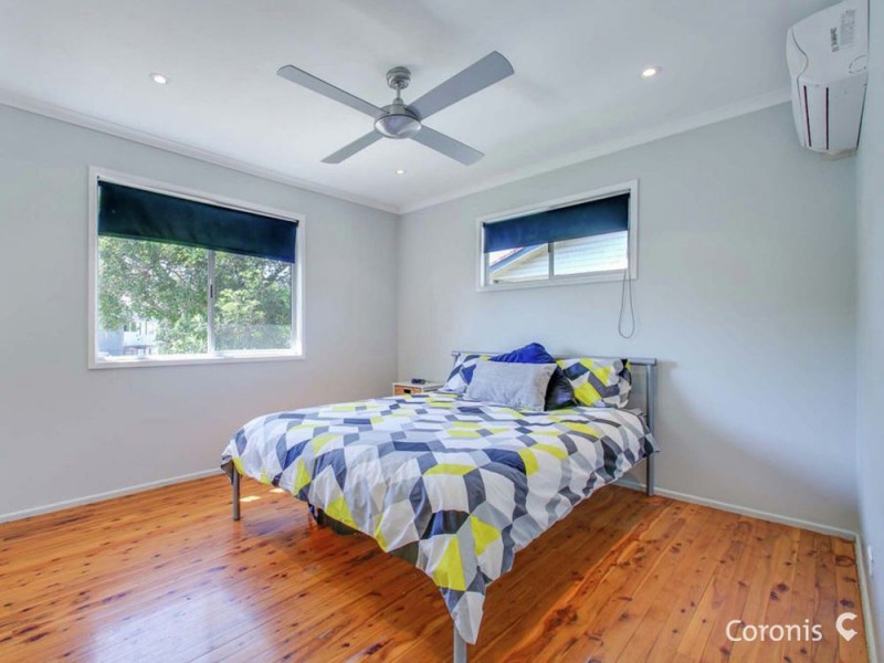 39 Leitchs Road, Albany Creek QLD 4035