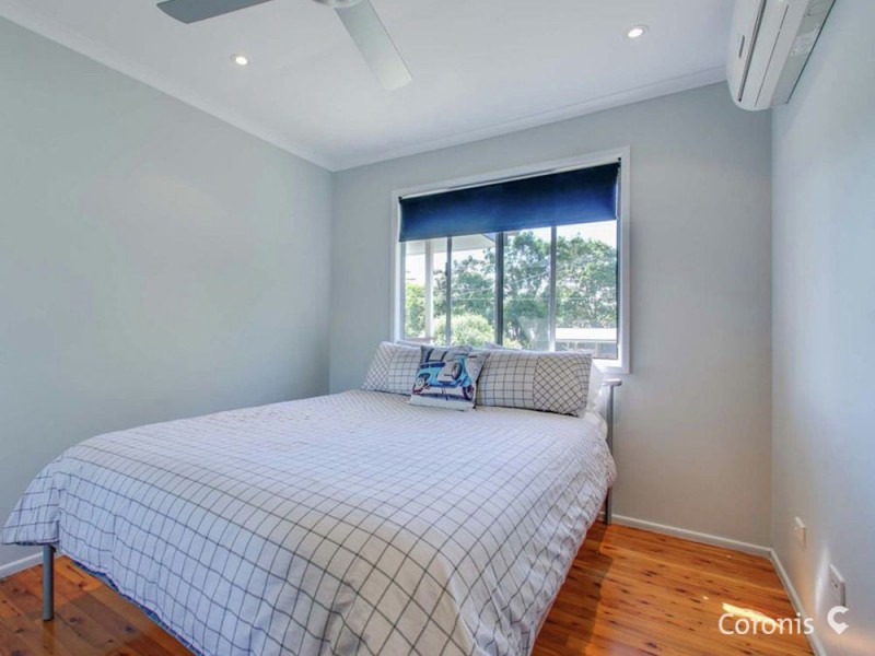 39 Leitchs Road, Albany Creek QLD 4035