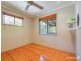 39 Leitchs Road, Albany Creek QLD 4035