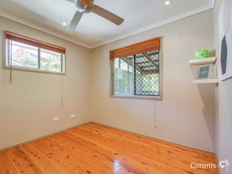 39 Leitchs Road, Albany Creek QLD 4035