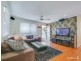 39 Leitchs Road, Albany Creek QLD 4035