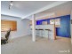 39 Leitchs Road, Albany Creek QLD 4035