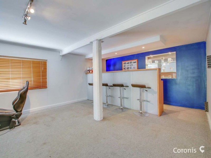39 Leitchs Road, Albany Creek QLD 4035