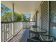 39 Leitchs Road, Albany Creek QLD 4035