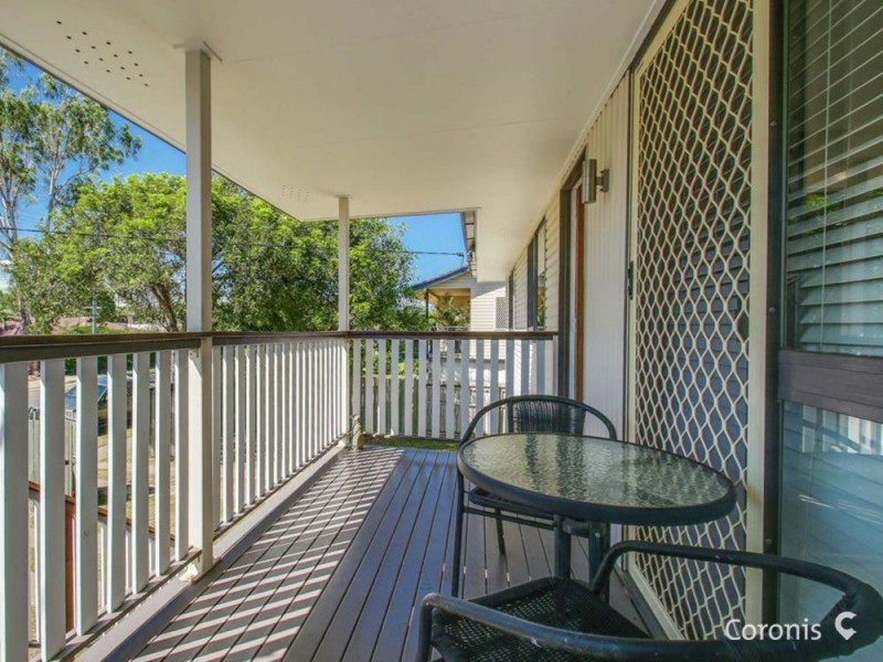 39 Leitchs Road, Albany Creek QLD 4035
