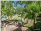39 Leitchs Road, Albany Creek QLD 4035