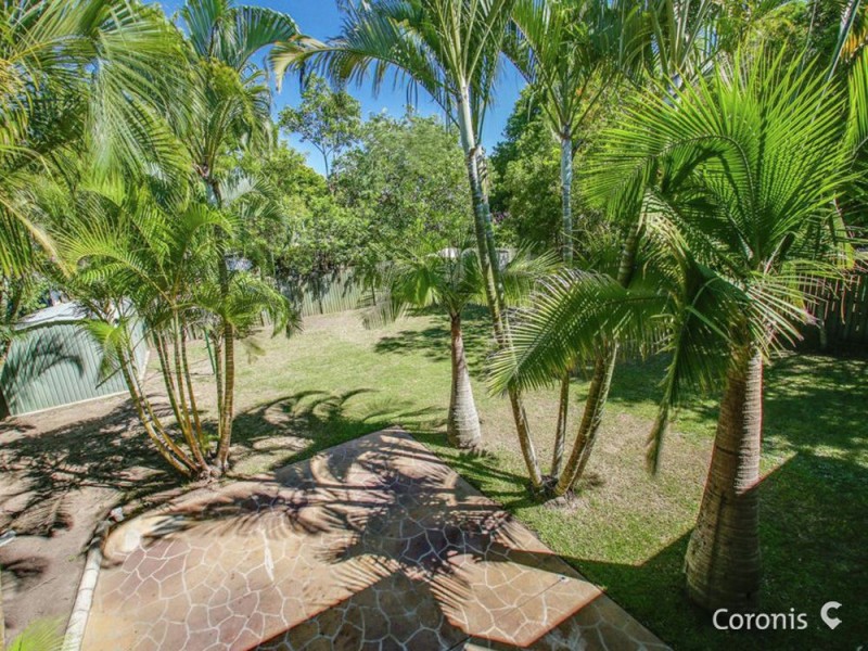 39 Leitchs Road, Albany Creek QLD 4035