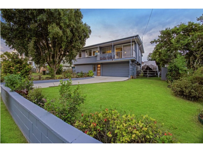 3 Hearne Street, Bald Hills QLD 4036