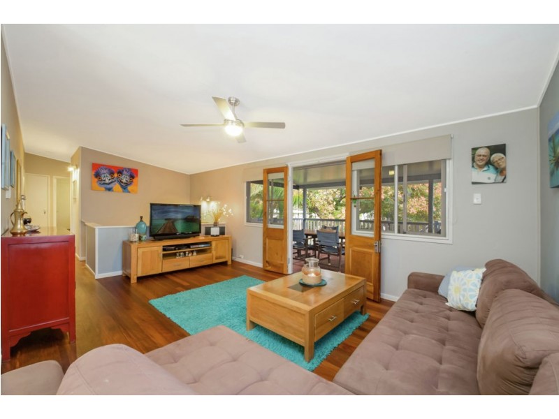 3 Hearne Street, Bald Hills QLD 4036