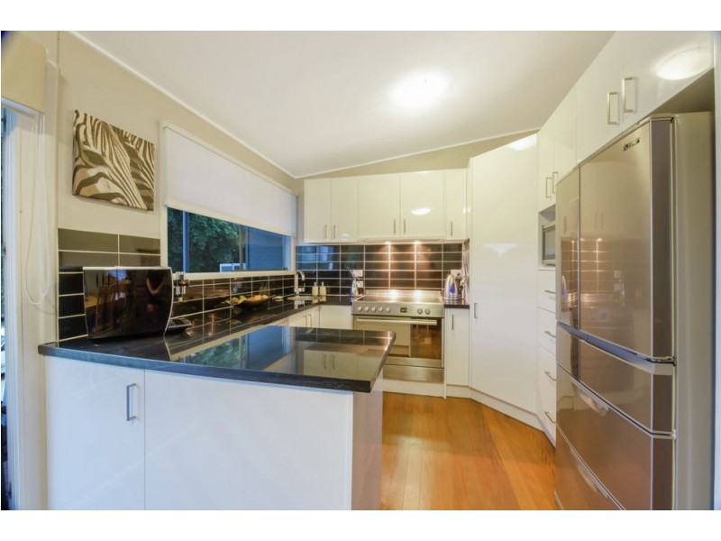 3 Hearne Street, Bald Hills QLD 4036