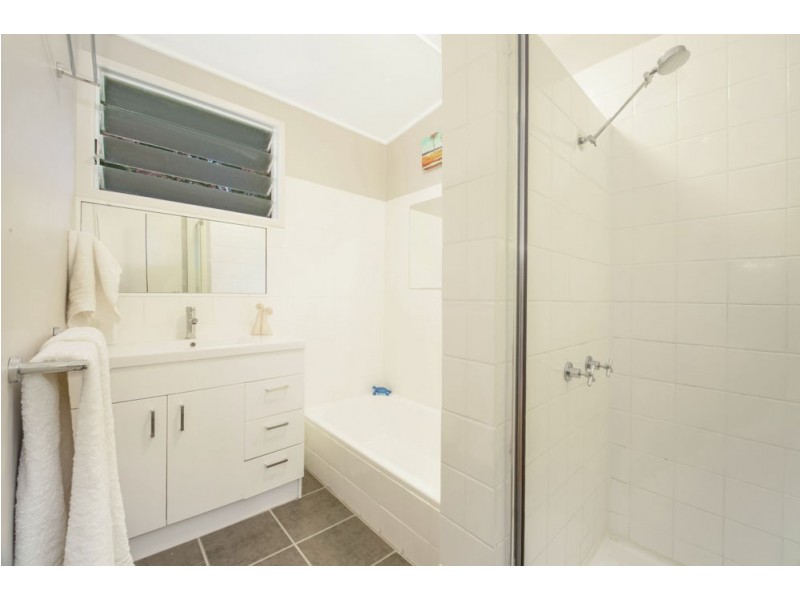 3 Hearne Street, Bald Hills QLD 4036