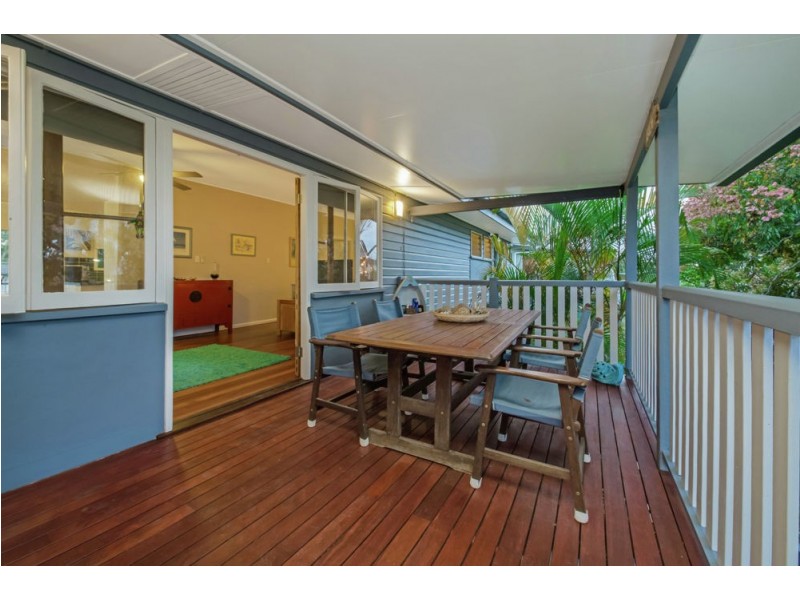 3 Hearne Street, Bald Hills QLD 4036