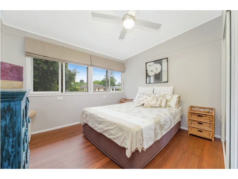 3 Hearne Street, Bald Hills QLD 4036