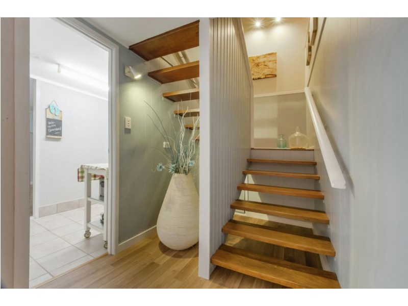 3 Hearne Street, Bald Hills QLD 4036