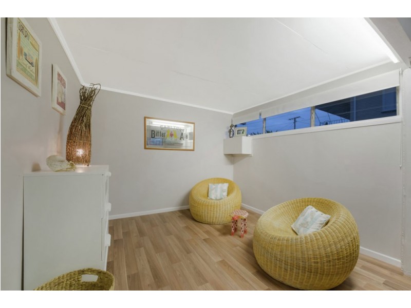 3 Hearne Street, Bald Hills QLD 4036