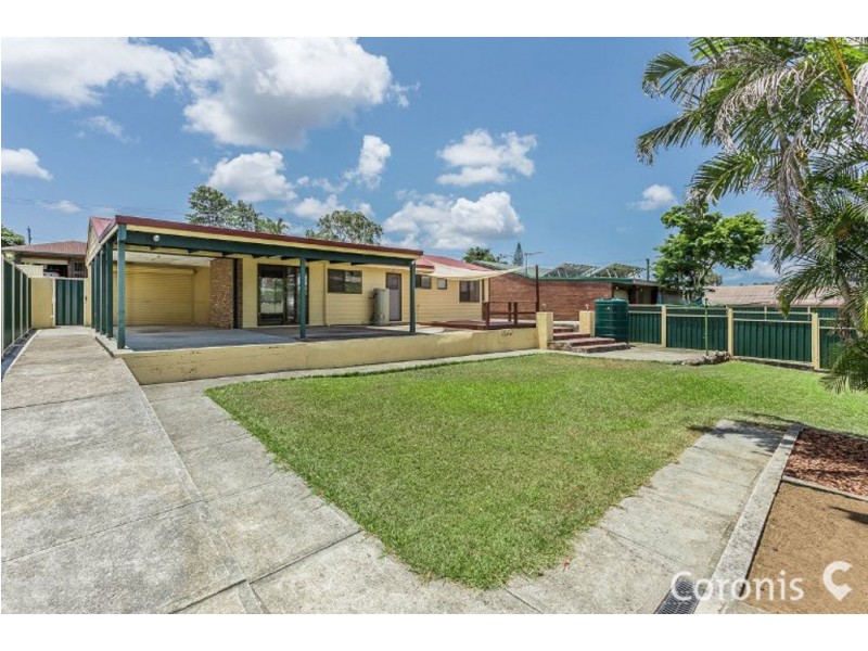 18 Banksia Street, Strathpine QLD 4500