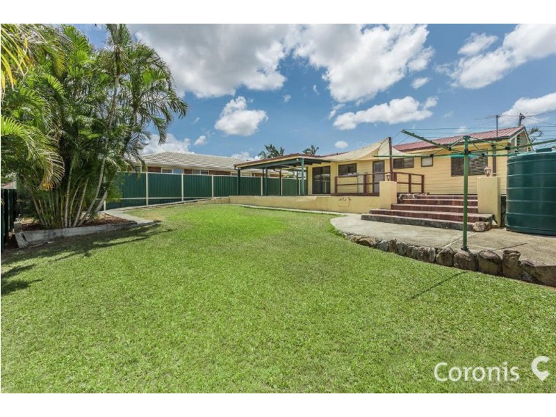 18 Banksia Street, Strathpine QLD 4500