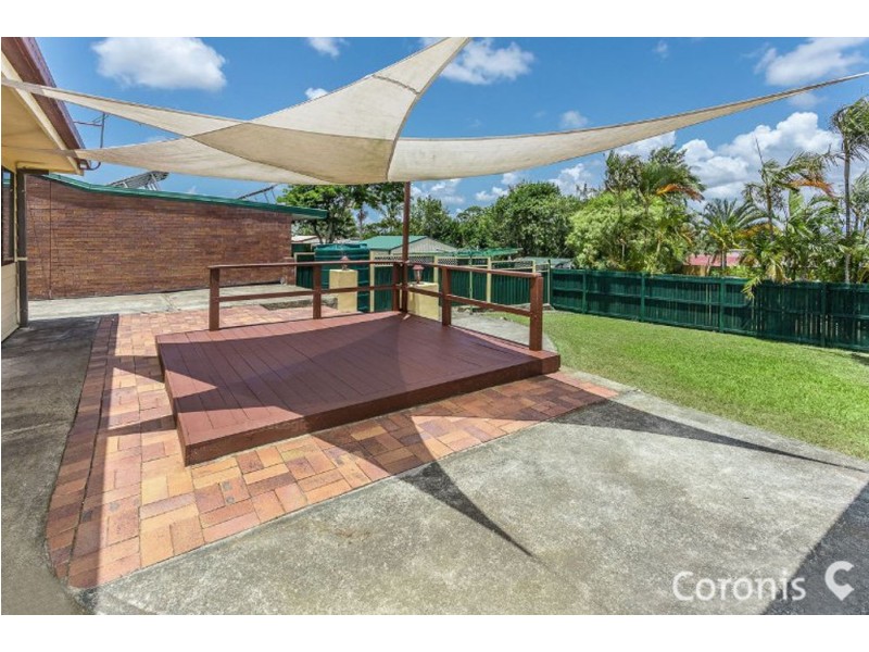 18 Banksia Street, Strathpine QLD 4500