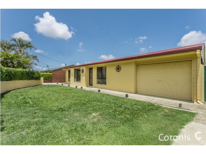 18 Banksia Street, Strathpine QLD 4500