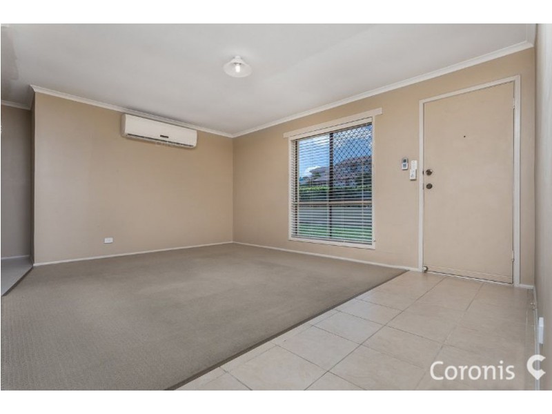 18 Banksia Street, Strathpine QLD 4500