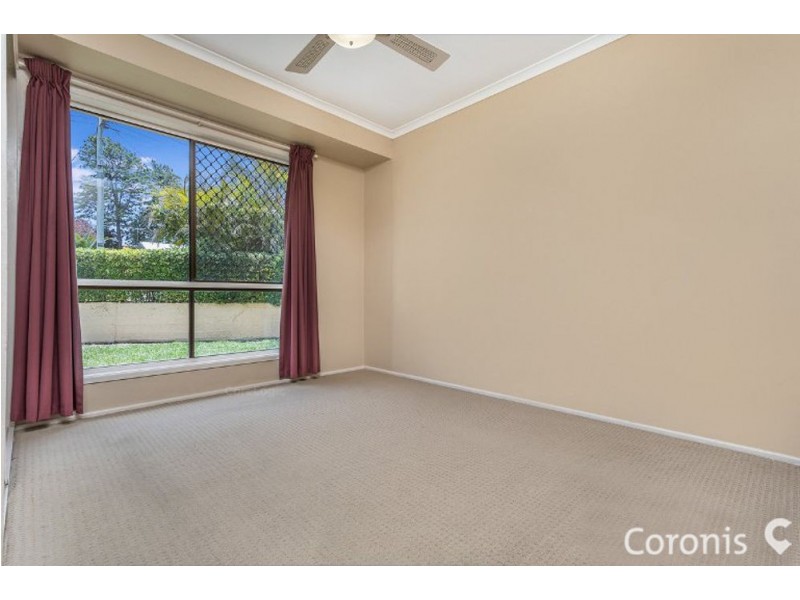18 Banksia Street, Strathpine QLD 4500