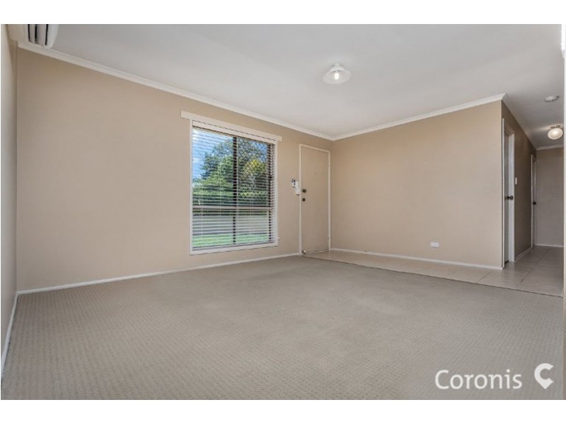 18 Banksia Street, Strathpine QLD 4500
