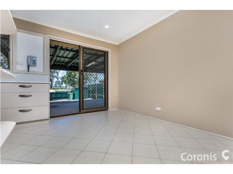 18 Banksia Street, Strathpine QLD 4500